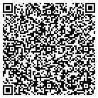 QR code with Lockwood Grid System Inc contacts