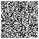 QR code with Westchase Y M C A Express contacts