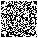QR code with Pin Rental Rehab contacts