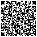 QR code with Paula Murff contacts