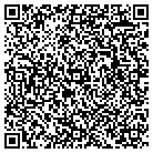 QR code with Specialty Market Insurance contacts