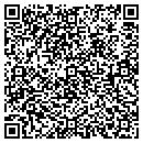 QR code with Paul Rollin contacts