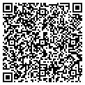 QR code with The Wilshire Group contacts