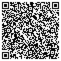 QR code with Phillip E Burns contacts