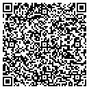 QR code with Rijoyce Beach Front Rentals LLC contacts