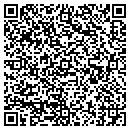 QR code with Phillip G Horton contacts