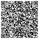 QR code with Union Benefit Corporation contacts