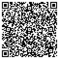 QR code with Global Partners contacts