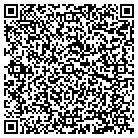 QR code with Vandeusen & Van Deusen P A contacts