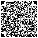 QR code with Priscilla Moore contacts