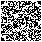 QR code with Nicolette Matt Photography contacts