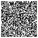 QR code with Quincy Henry contacts