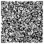 QR code with Agricultural & Comm Refrigeration contacts