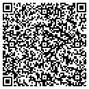 QR code with Randall B Wright contacts