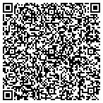QR code with Granthouse Enterprise contacts
