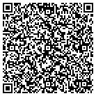 QR code with Lucian Hyosuk Song Msw contacts