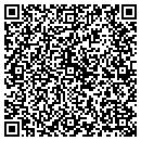 QR code with Gtog Benevolence contacts