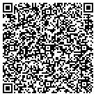 QR code with Marinelly's Community Service contacts
