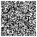 QR code with Richard Kidd contacts