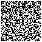 QR code with Mary Donnovan Ma Mft contacts