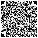 QR code with Sugarloaf Of Sw Ohio contacts