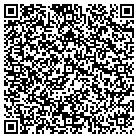 QR code with Robin S Gifts And Photogr contacts