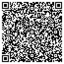 QR code with Haaso Systems Inc contacts