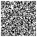 QR code with Robbie Miller contacts