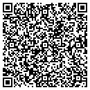 QR code with Mary Tesema contacts