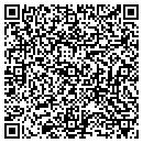 QR code with Robert E Barksdale contacts