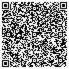 QR code with Maternal & Child Health Access contacts