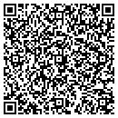 QR code with Robert Fowler contacts