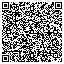 QR code with Avcp Icwa Program contacts