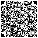 QR code with DMM Ministries Inc contacts