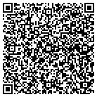QR code with Mela Counseling Services contacts