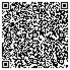 QR code with Paradise Pest Control contacts