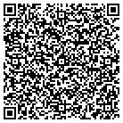 QR code with Menorah Housing Foundation contacts