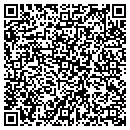 QR code with Roger D Perrigin contacts