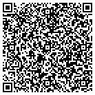 QR code with Within The Frame Photography contacts