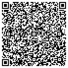 QR code with Wells Fargo Equipment Finance contacts