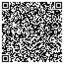 QR code with Ronald Cockrell contacts