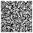 QR code with Ronald Little contacts