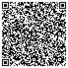 QR code with Minorityapplicant Com contacts