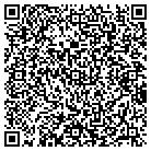 QR code with Fairyworks Photography contacts