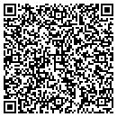 QR code with Siaa Inc contacts