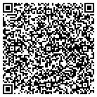 QR code with Hayes Vacation Home Rental contacts