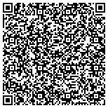 QR code with http://twentybucks.freefactor.com/?id=248300 contacts