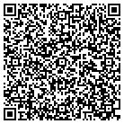 QR code with Mothers Nutritional Center contacts
