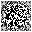 QR code with Igraphx Consulting contacts