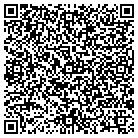 QR code with Mullin Michael J PhD contacts